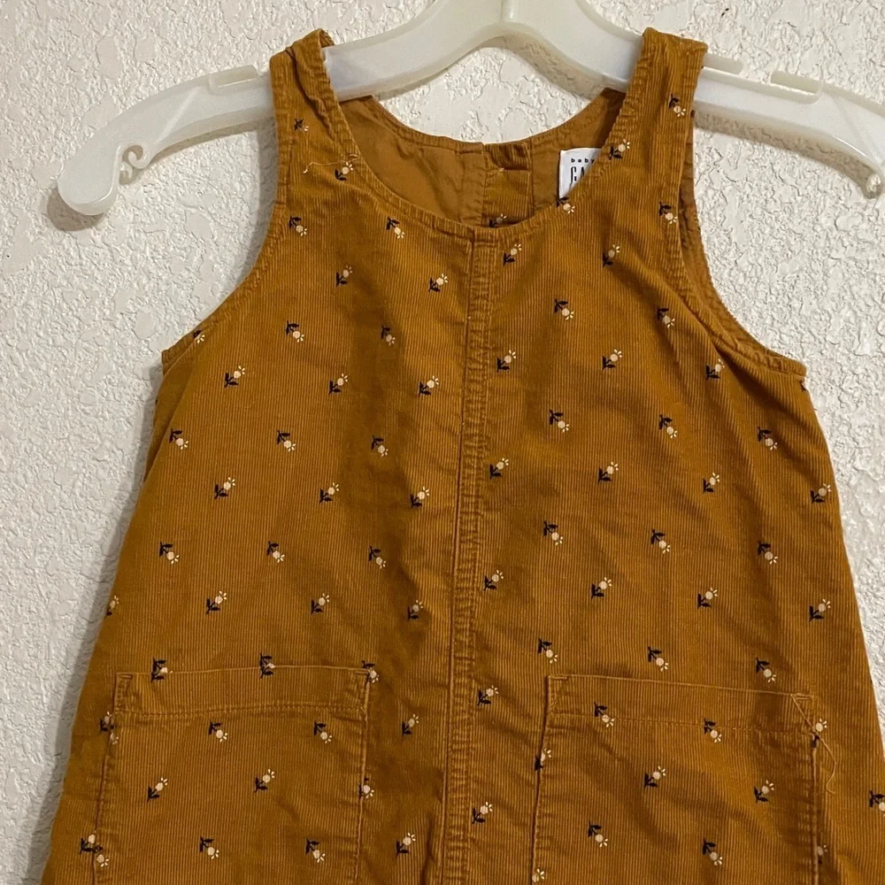GAP adorable toddler